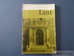 van de Kelft, August (samenst.) - Gemeentegids Lint. 1870-1970. van de Kelft, August (samenst.) - Gemeentegids Lint. 1870-1970.