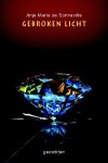Anje Maria de Sonnaville - Gebroken Licht