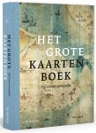 Sardella,  Frederico & Renate Wirtz and preface by Hans Ulrich Obrist: - Het Grote Kaarten Boek