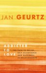 Jan Geurtz - (1) Addicted To Love