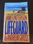 Patterson, James - Lifeguard