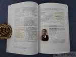 Coll. / Jozef Neefs, Walter Driessen, André Pluym, Rosette DFillen, Nico Paepen. - Heemkundige Kring Norbert de Vrijter. Gierle - Lille - Poederlee - Wechelderzande. Jaarboek 2019, jaargang XXXVII.
