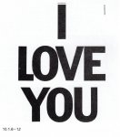 Ferrée, Hans; Ferdinand Langen, Ferry Tromp, Jan Ooms - Handboek Reclame (Losbladig) Hoofdstuk 10 De A van Aandacht trekken