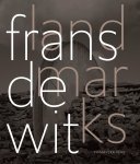 Elsje Drewes - Frans de Wit Landmarks