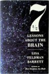 Lisa Feldman Barrett - Seven and a Half Lessons about the Brain