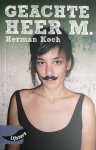 Herman Koch - Geachte heer M.