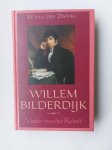 Wildvanck, J - Klein Jantje en de kinderen van modderstad Wildvanck, J - Klein Jantje en de kinderen van modderstad