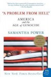 Samantha Power - A Problem from Hell