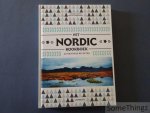 Gisli Egill Hrafnsson, Inga Elsa Bergporsdottir. - Het Nordic kookboek: authentieke recepten.