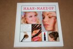 Martine Hendriksma - Haar & Make-up
