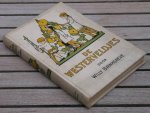 BRINKGREVE H. - De westerveldjes