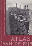 Lucas Grollenberg - Atlas van de Bijbel