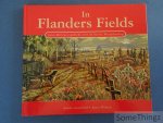 Linda Granfield, Janet Wilson (illustr.), Ivo Buyle (vert.). - In Flanders Fields. Linda Granfield, Janet Wilson (illustr.), Ivo Buyle (vert.). - In Flanders Fields.