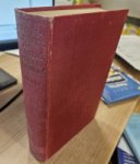 Burtt, F - Cross Channel and Coastal Paddle Steamers