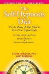 Steven - The Self-Hypnosis Diet