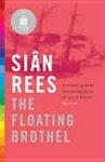Siân Rees 85414 - The Floating Brothel