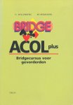 H. Willemsens - Acol+