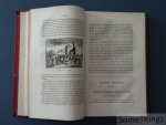 N/A. - Merveilles de l'histoire du peuple de Dieu ou abrégé de l'histoire sainte pour l'instruction des jeunes gens et des familles chrétiennes.