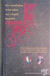 Leeuwen-Canneman, M. van (redactie) - Een vriendschap in het teken van 's lands financiën. Briefwisseling tussen Elias Canneman en Isaac Jan Alexander Gogel 1799-1813