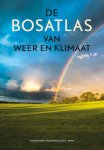 Henk Leenaers - De Bosatlas van weer en klimaat