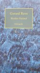Reve, Gerard - Werther Nieland