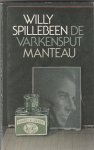 Spillebeen, Willy - De varkensput. Spillebeen, Willy - De varkensput.