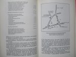 Drijbooms, Francis. - De geschiedenis van de Bouwelse Sint-Sebastiaansgilde.