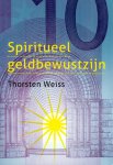 Weiss, Thorsten - Spiritueel geldbewustzijn