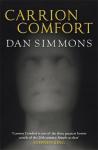 Simmons, Dan - Carrion Comfort
