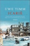 Uwe Timm - Icarië