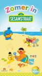 ... - Zomer In Sesamstraat