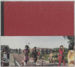 T. Baart - Territorium