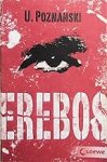 Poznanski, Ursula - Erebos