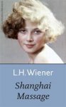 WIENER, L.H. - Shanghai Massage