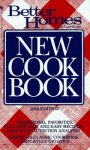 BH&G Editors - Better Homes and Gardens New Cook Book, 10th Edition