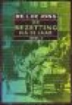 Jong (24 April, 1914 Amsterdam - 15 March, 2005 Amsterdam), Louis - De bezetting na 50 jaar, Deel 2