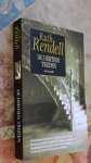 Rendell, Ruth - De dertien treden