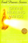 Zhi, Gang Sha - Divine Healing Hands