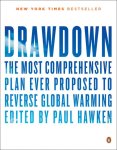 Paul Hawken - Drawdown