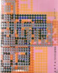  - A pair of, Catalogue of photos by Zefa Visual Media