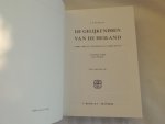 Spurgeon, C.H., Freystadt, E. Elisabeth - De gelijkenissen van de Heiland - verklaard en toegepast in leerredenen