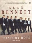 Bennett, Alan - The history Boys