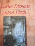 Dickens, C. - Een kerstvertelling