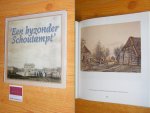 Crebolder, Gerjan - Een bijzonder schoutampt. Het voormalige ambt Barneveld in pen en penseel, 1625-1875 Crebolder, Gerjan - Een bijzonder schoutampt. Het voormalige ambt Barneveld in pen en penseel, 1625-1875