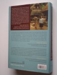 Durham, S.Ann - Surviving against the Odds, Village Industry in Indonesia, an anthropological study