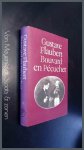 FLAUBERT, GUSTAVE - Bouvard en Pecuchet FLAUBERT, GUSTAVE - Bouvard en Pecuchet