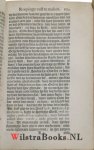Love, Christopher - Het Cabinet der Godtsaligheydt, Ofte: Een Tractaet vande Krachtighe Roepinghe ende Verkiesinghe. In 16. Predicatien, over 2 Petri 1. 10. Waer in een Christen mach onderscheyden of hy oock krachtelijck gheroepen ende uytverkoren is. Ende wat we...