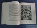 Pio Baroja. - La Vie Aventureuse de Juan Van Halen. Traduit de l'espagnol par Ricardo Azna Casanova & Robert M. Quintens. Illustrations du peintre Charles-Ernest Smets.