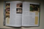 I. Lauer - aanschaf, rassen, verzorging, gezondheid KLEINE HUISDIEREN  onze lieve vrienden