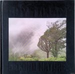 Tillim, Guy & Daniel Leers - Guy Tillim: Second Nature